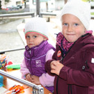 Tag des Denkmals H_ems _49__JPG-1349036934