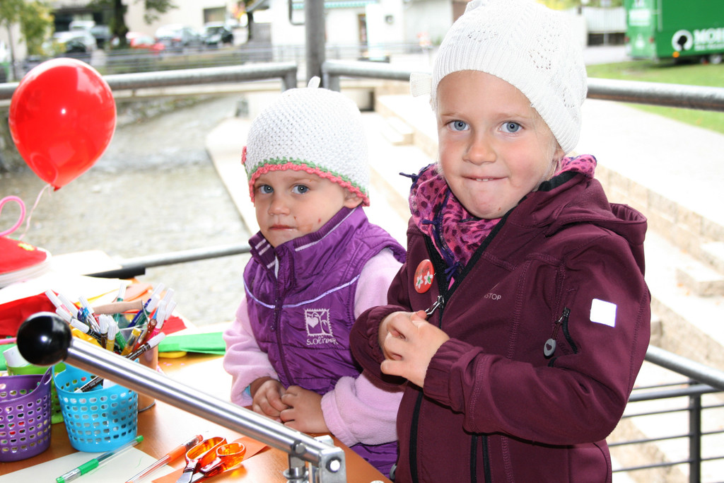 Tag des Denkmals H_ems _49__JPG-1349036934