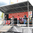 Tag des Denkmals H_ems _50__JPG-1349036950