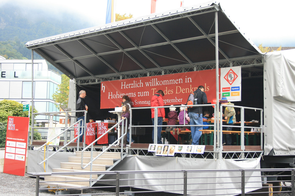 Tag des Denkmals H_ems _50__JPG-1349036950