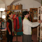 Tag des Denkmals H_ems _56__jpg-1349037010