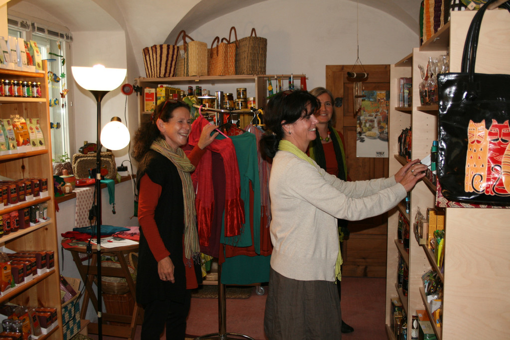 Tag des Denkmals H_ems _56__jpg-1349037010