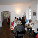 Tag des Denkmals H_ems _58__JPG-1349037024