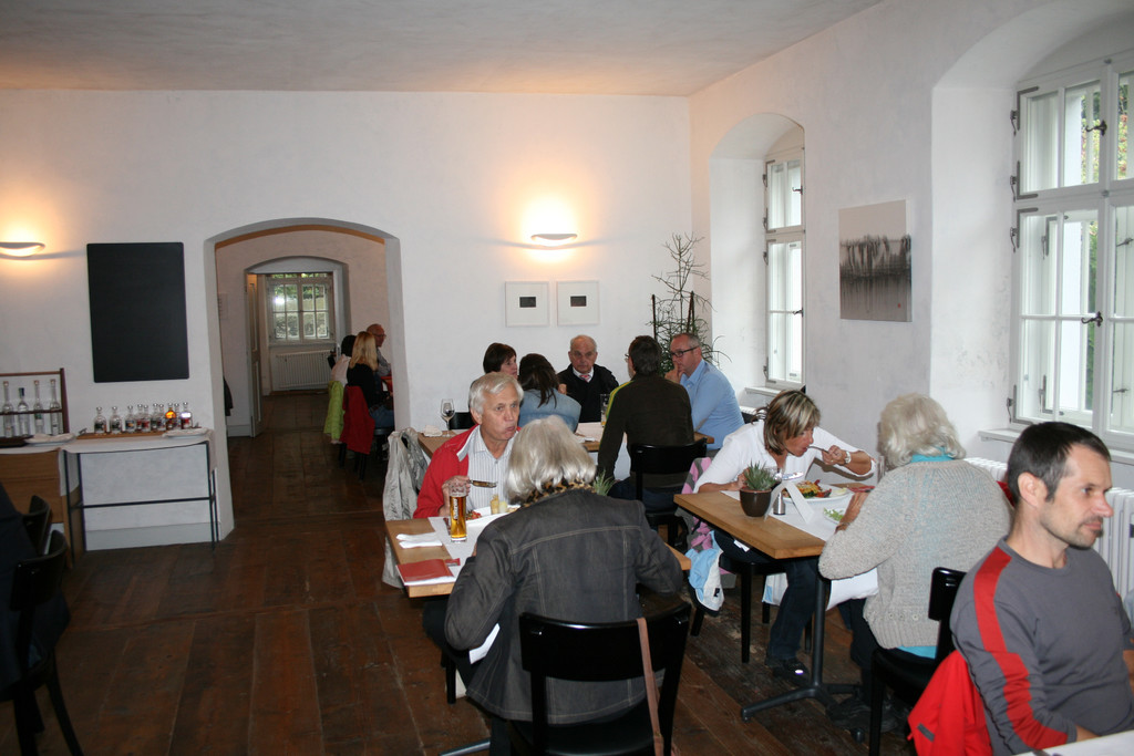 Tag des Denkmals H_ems _58__JPG-1349037024