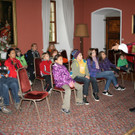 Tag des Denkmals H_ems _60__JPG-1349037046