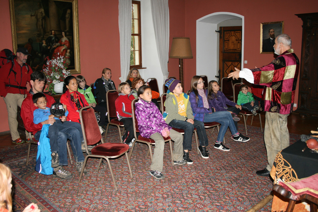 Tag des Denkmals H_ems _60__JPG-1349037046