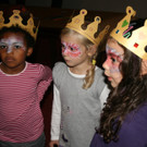 Tag des Denkmals H_ems _66__JPG-1349037088