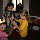 Tag des Denkmals H_ems _68__JPG-1349037103