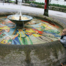 Tag des Denkmals H_ems _70__JPG-1349037132