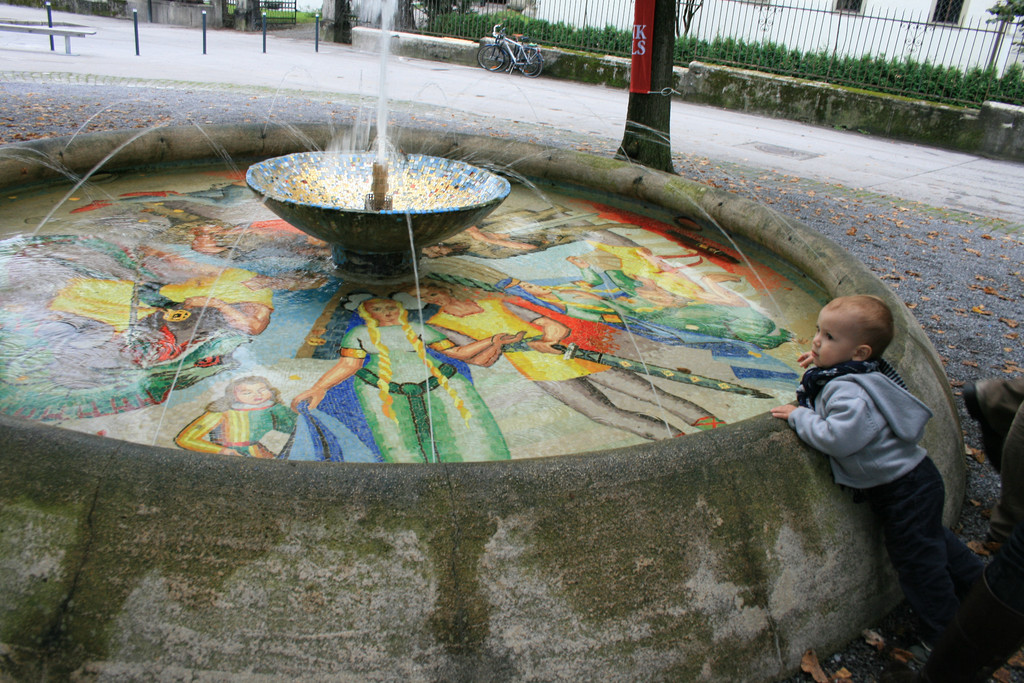 Tag des Denkmals H_ems _70__JPG-1349037132