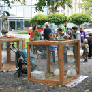 Tag des Denkmals H_ems _72__JPG-1349037153