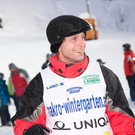20100206_ZauberbergSkirennen_0258.jpg