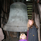 Tag des Denkmals H_ems _75__JPG-1349037165