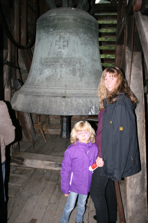 Tag des Denkmals H_ems _75__JPG-1349037165