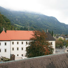 Tag des Denkmals H_ems _76__JPG-1349037182