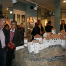 Tag des Denkmals H_ems _79__JPG-1349037217