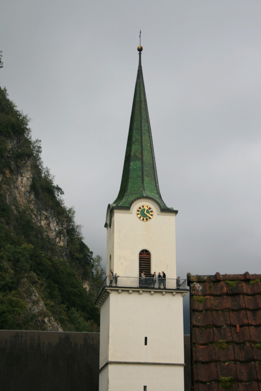 Tag des Denkmals H_ems _80__JPG-1349037248