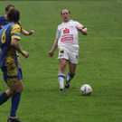 Best of FC Wolfurt und BW Feldkirch