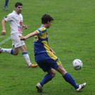 Wolfurt - FK  2012 062_jpg-1349037720
