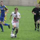 Wolfurt - FK  2012 073_jpg-1349037739