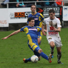 Wolfurt - FK  2012 108_jpg-1349037753