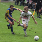 Wolfurt - FK  2012 128_jpg-1349037769