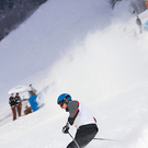 20100206_ZauberbergSkirennen_0259.jpg