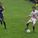 Wolfurt - FK  2012 134_jpg-1349037783