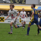 Wolfurt - FK  2012 154_jpg-1349037797