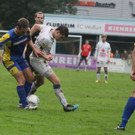 Wolfurt - FK  2012 179_jpg-1349037811