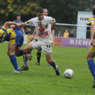 Wolfurt - FK  2012 186_jpg-1349037826