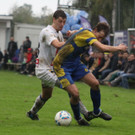 Wolfurt - FK  2012 192_jpg-1349037838