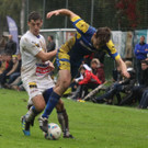Wolfurt - FK  2012 194_jpg-1349037852