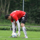 Wolfurt - FK 2  2012 003_jpg-1349037869