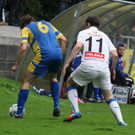 Wolfurt - FK 2  2012 008_jpg-1349037884