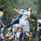 Wolfurt - FK 2  2012 014_jpg-1349037905