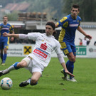 Wolfurt - FK 2  2012 024_jpg-1349037919