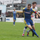 Wolfurt - FK 2  2012 037_jpg-1349038012