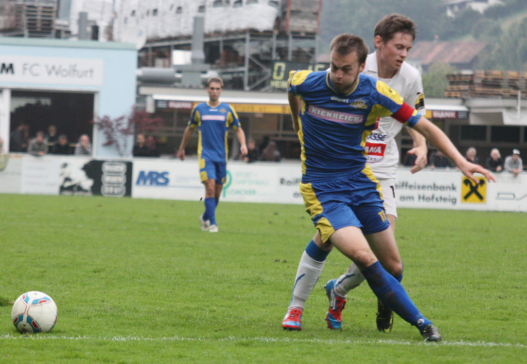 Wolfurt - FK 2  2012 037_jpg-1349038012