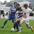 Wolfurt - FK 2  2012 038_jpg-1349038029