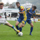Wolfurt - FK 2  2012 040_jpg-1349038046