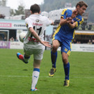Wolfurt - FK 2  2012 048_jpg-1349038061