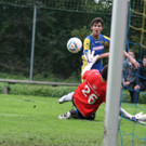 Wolfurt - FK 2  2012 058_jpg-1349038078