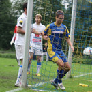 Wolfurt - FK 2  2012 064_jpg-1349038097