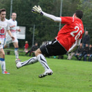 Wolfurt - FK 2  2012 068_jpg-1349038116