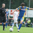Wolfurt - FK 2  2012 091_jpg-1349038168