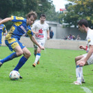 Wolfurt - FK 2  2012 103_jpg-1349038186