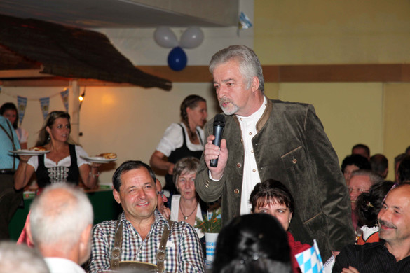 Oktoberfest Buramusig Bludenz 2012 1_jpg-1349038422