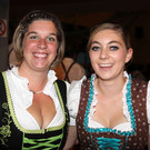 Oktoberfest Buramusig Bludenz 2012 3_jpg-1349038441