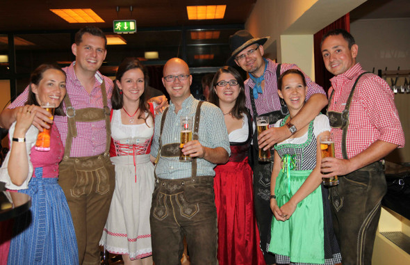 Oktoberfest Buramusig Bludenz 2012 5_jpg-1349038466